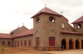 أساقفة الكنيسة الكاثوليكية في السودان وجنوب السودان يدعون المجتمع الدولي لتكثيف جهوده لإنهاء الحرب في السودان