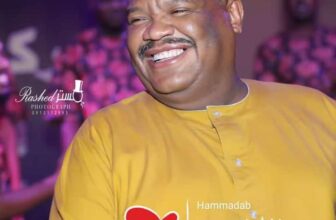 رقص الكورس جعل الشكل (كوميدياً) لا (غنائياً) : البربري .. (طعم) قديم و(نكهة) مغايرة