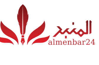 «الشيوعي» يدين انتهاكات «الجزيرة»  