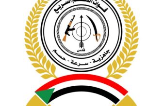 « المليشيا »  تكَذَّبَ : لم نرتكب انتهاكات في ولاية الجزيرة