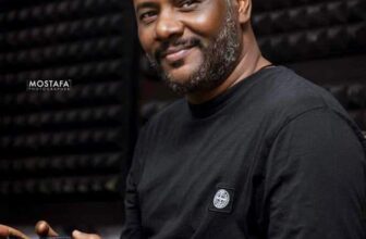 فرفور يسيطر على شباك التذاكر بالقاهرة