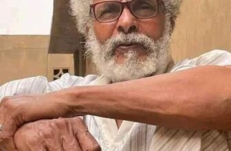 عركي .. راكز في البلد .. ثابت هناك ودايس على الإبر المسممة بالكلام