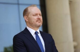 (المنبر 24 ) تنشر التفاصيل الكاملة لإحاطة الخارجية الأمريكية بشان السودان