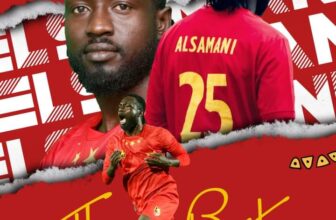 الجماهير تطالب السماني بمراجعة حساباته