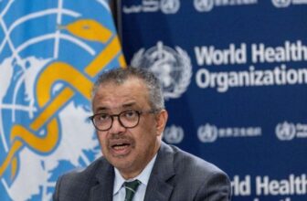 السودان.. الصحة العالمية ترسم صورة قاتمة للنظام الصحي المنهار