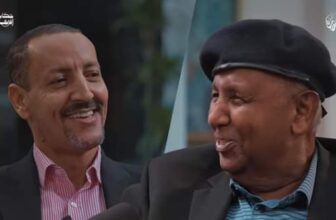  الفاتح عروة: رحلنا بن لادن إلى أفغانستان بطائرة رئاسية