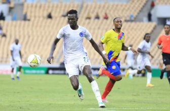 الهلال في مباراة مصيرية أمام بترواتلتيكو بحثاً عن الصعود