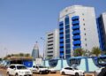بنك السودان يتخذ قرارًا جديدًا بشأن الدعم السريع