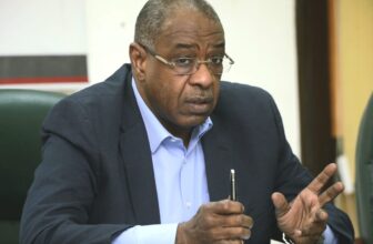السودان يفوز بعضوية المكتب التنفيذي للاتحاد العربي لكرة القدم