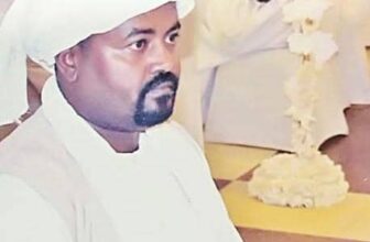 30 أبريل آخر موعد لتوفيق أوضاع لجان التطبيع