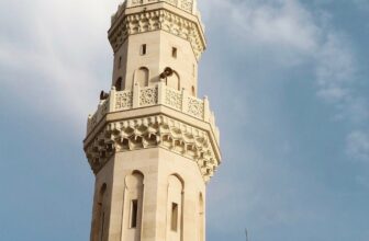 مليشيا الدعم السريع تغتال امام مسجد بامدرمان
