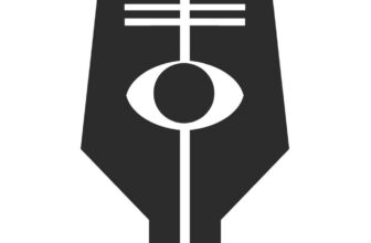 نقابة الصحفيين السودانيين تصدر تحذيرًا بشأن الإذاعة والتلفزيون