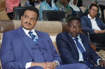  « المنبر 24 »  تنشر  تفاصيل  الإعلان السياسي لتحالف « الخط الوطني»