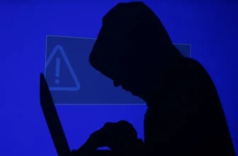 رحلة البحث عن “الانصرافي”.. من المؤثر الغامض الذي ينتظره السودانيون كل ليلة؟