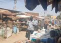 الحرب تعرقل وصول السلع الرمضانية من دارفور إلى المدن السودانية