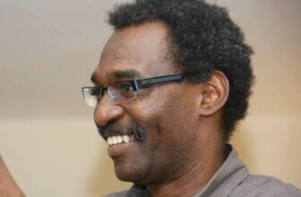 النور عثمان أبكر: «رزم» الغابة و«صولفيج» الصحراء
