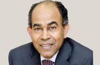 عثمان ميرغني يكتب: حرب السودان ومخطط شد الأطراف