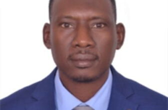 الدعم السريع: خسرنا الإذاعة ولم نخسر المعركة