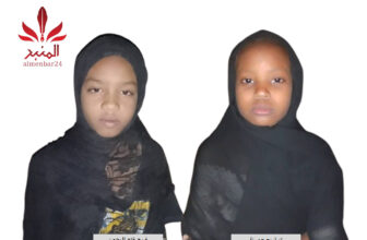 التعليم في زمن الحرب.. فتيات السُّودان يدفعن ثمناً باهظاً