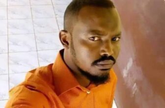 مقـ ـتل أخطر  مِدْفَعجِيّ  بالمليشيا