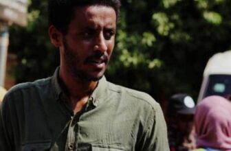 حركة المستقبل على خط مغازلة “تقدم” للجيش