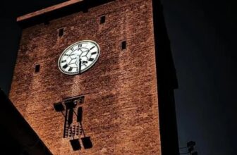  السفارة الصينية تكتب على« فيسبوك  منصة إكس»  هنا أمدرمان