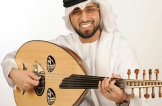 مطالبات للفنان الإماراتي طارق المنهالي بطرح (سامعلك نضم) !!