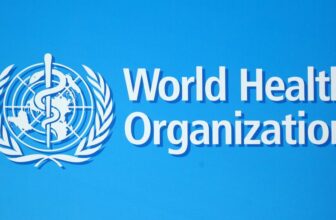 الصحة العالمية تحذر من تفاقم الأزمة في السودان