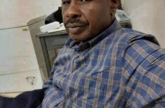 مقتل مواطن رمياً بالرصاص على يد « المليشيا»