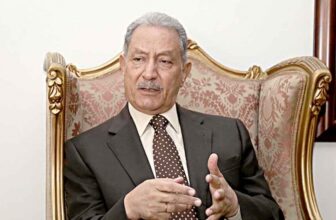 المسارات «المصرية» لحل أزمة السودان