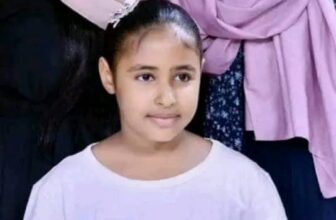 لجان مقاومة مدني: مليشيا الدعم السريع تختطف طفلة