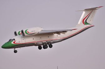 إنزال للجيش السوداني على مقر القيادة العامة