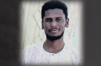 اغتيال مدير طبي على يد « المليشيا»