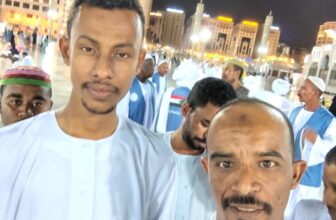 آخر التفاصيل حول احتجاز قائد لواء البراء