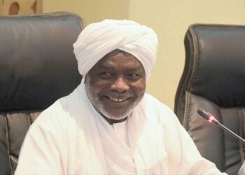 السودان :روسيا ترغب في منفذ على البحر الأحمر