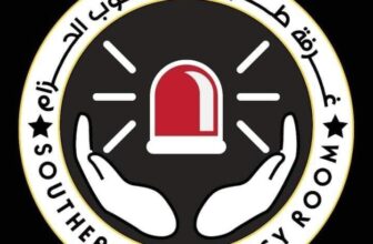 إطلاق نار في مستشفى شهير بالخرطوم..