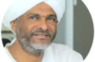 أصدر الاتحاد الأوروبي اليوم، الجمعة، بياناً فرض خلاله تجميدا على أصول عدد من الشركات، وحظر تأشيرات على متهمين بالمساعدة في تمويل (حماس) والجهاد الاسلامي.
