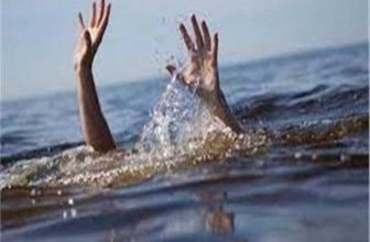 غرق طفلين سودانيين في حمام سباحة بمصر
