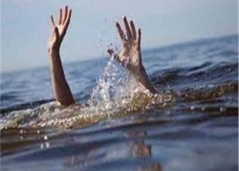 غرق طفلين سودانيين في حمام سباحة بمصر