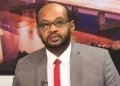 عبد القادر: التقارب بين السودان والإمارات بداية نهاية الحرب