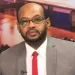 عبد القادر: التقارب بين السودان والإمارات بداية نهاية الحرب
