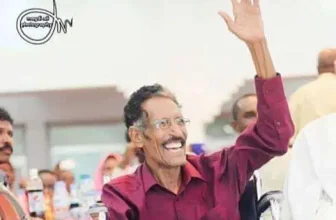 توفي اليوم بولاية القضارف الفنان الدرامي المعروف نبيل متوكل وذلك بعد صراع مع المرض.