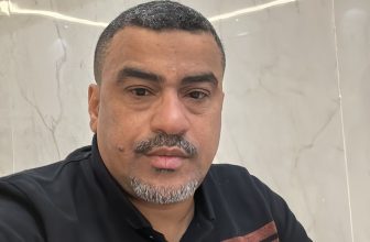 راى الخبير  الاقتصادي دكتور هيثم  فتحي إن  الخطوة التي قام بها بنك السودان المركزي بتكوين محفظة السلع الاستراتيجية تمثل خطوة ممتازة وتصب في الاتجاه الصحيح