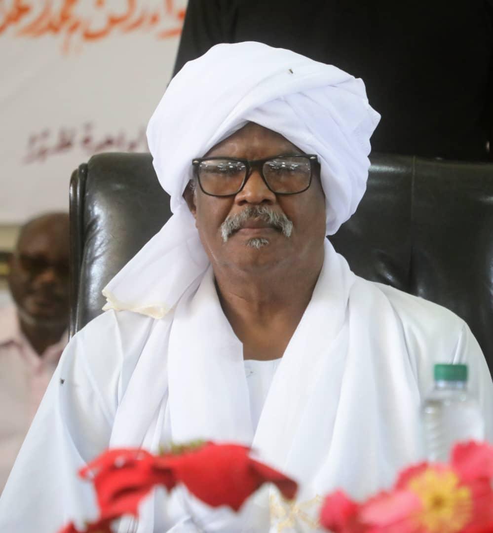 قال والي القضارف محمد أحمد حسن، إن الجيش السوداني والقوات النظامية الأخرى في حالة استعداد وجاهزية تامة تحسبا لأي عمل عدائي محتمل من قبل مليشيا الدعم السريع على الولاية.