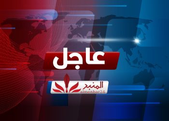 تفاصيل وفاة وزير التربية والتعليم السُوداني