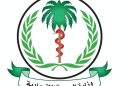 السودان : 100 عملية جراحة قلب للأطفال مجانية