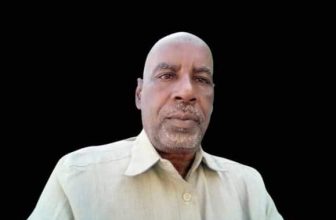 وزارة التربية تعلن آخر موعد لتسجيل وحصر الطلاب الممتحنين للشهادة السودانية