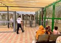 للسودانيين في مصر .. المفوضية تعلن ترتيبات جديدة لتقييم أوضاع اللاجئين
