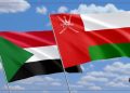 بشريات للسودانيين بسلطنة عمان