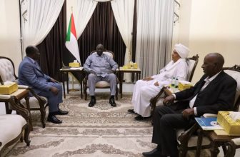 قرار  حاسم  حول امتحانات الشهادة الثانوية